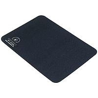 Desco 45000 Mat ROLL, STATFREE J, FOAM RUBBER, BLACK, 0.125IN x 24 IN x 40 FT