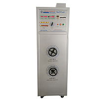 Hongdu HD-RL-32A Multi-function Load Bank (AC 0-40A,  50-290V)