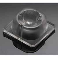 Ledil F15541_JENNY-60 Lens LENS RECTANGLE 1POS