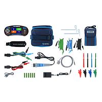 Metrel MI 3152H Standard set Multifunctional Electrical Installation Tester (50 V ~ 2500 V)