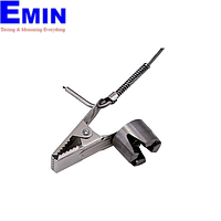 DEFELSKO PRBOTLMA20 Probe for Oven Temperature Logger (6m; -100~300°C; air)