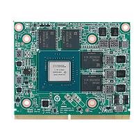 Advantech SKY-MXM-A2000-8SDA System-On-Modules - SOM Quadro A2000 MXM 8GB Discrete mode Type A