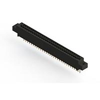 EDAC 396-031-526-607 Standard Card Edge Connectors Card Edge Connector