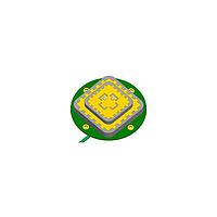 Abracon AANI-AP-0035 GNSS Antenna High Precision GNSS