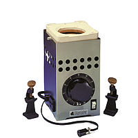 Koehler K42091 Utility Heater (1250W)