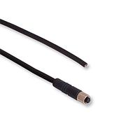 Basler M5 4p/open, 10 m I/O Power Cables (10 m)