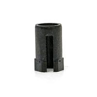 DEUTSCH - TE Connectivity 732-8020-06 Rectangular MIL Spec Connectors KEY COMPNT 06 A PLUG