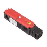 Omron Automation and Safety 44534-2060 Safety Switch TL4019-31101