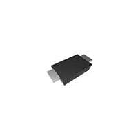 Micro Commercial Components (MCC) SL34PL-TP Schottky Rectifiers 3A SCHOTTKY RECTIFIER