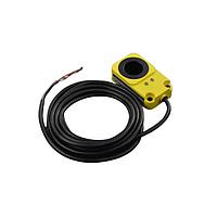 DFRobot FIT0763 Proximity Sensors Ring Inductive Proximity Sensor (22mm Hole Diameter)