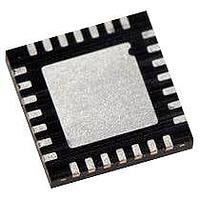 Lumissil IS31FL3238-QFLS4-TR LED Drivers 18-Channel LED driver, QFN-28 (4.0mm x 4.0mm)