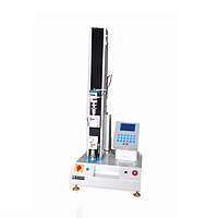 HAIDA HD-B609A Universal Tensile Testing Machine / Tear Resistance Tester to Test Tensile Strength (20KN)