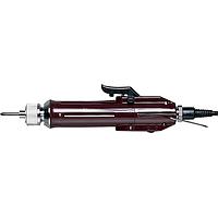 HIOS CL-4000 Electric Screwdriver (0.1~0.55N.m, Lever Start Type)