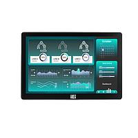 IEI Technology AFL4-EHL-Win11IoT22-E-R10 Software OS Image with Windows 11 IoT Enterprise MultiLang ESD OEI Entry 2022 GAC 64-bit for all AFL4-XXX-EHL Series, Language version: English, with DVD-ROM, RoHS