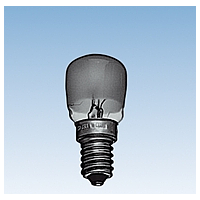 PHYWE 62123-93 Filament Lamp (220 V/15 W, E14)