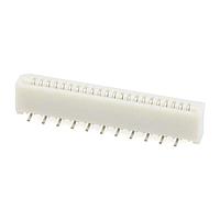 Molex 52808-2271 Board Mount 1.0 FFC Non ZIFHsgAs sy22CktW/TpEmbsTpPkg