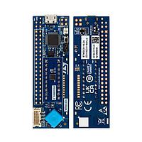 STMicroelectronics STM32C0116-DK Discovery Kits Discovery kit with STM32C011F6T6