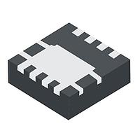 Diodes Incorporated DMN6069SFGQ-13 MOSFETs MOSFET BVDSS: 41V-60V