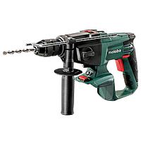 METABO SBE 18 LTX Cordless Impact drill (18V)