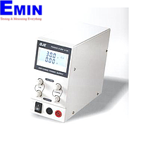 Discontinued Products