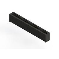 EDAC 392-030-520-101 Standard Card Edge Connectors Card Edge Connector