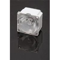 Ledil CA13614_G2-OSS-2-M Lens Assembly Assembly square