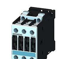 Contactor 3P Siemens 3RT1024-1AF00 (5.5 KW/400 V)