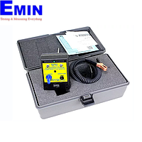 Cable and Socket tester/detector