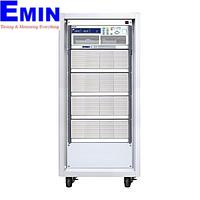 Prodigit 33624F High voltage DC Electronic Load (9000W, 300A, 500V)