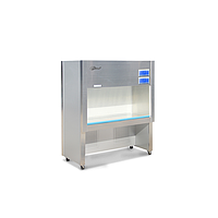 Sugold SW-CJ-2FB Vertical And Horizontal Air Flow Clean Bench