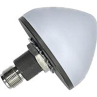 Amphenol RF ST0504-22-201-B GNSS Antenna IP67 Multi Band External RF Antenna  ANT 1561 / 1575.42 / 1602 MHz 2 Watts