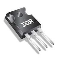 Infineon IRF100P218AKMA1 MOSFETs TRENCH >=100V
