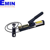 DEFELSKO ATM50 Positector Manual Adhesion Testers