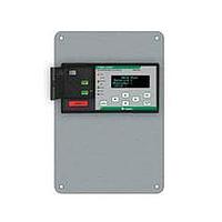 Littelfuse PMA-13 Adapters ENC PANEL ADAPTOR