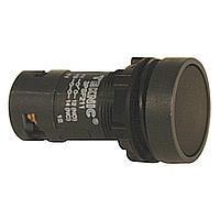 Altech 3PSFPP211 Pilot Light