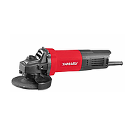 Yamasu YMS-01100G2 Short handle angle grinder (850W)