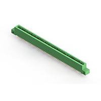 EDAC 342-112-556-212 Standard Card Edge Connectors Card Edge Connector