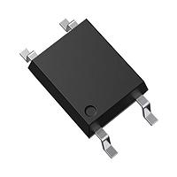 Toshiba TLP170AM(TPL,E MOSFET Output Optocouplers Low Trigger LED Current Photorelay