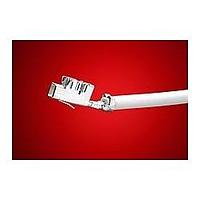Molex 45570-3002 (Mouser Reel) - 3.96 TERM 18-20AWG REEL OF 1000