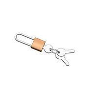 EV Charger Accessories