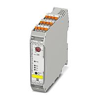 PHOENIX CONTACT 2909557 Motor Controllers Hybrid Motor Starter ELR-H3-IES-PT 24V D