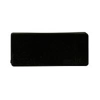 Eaton E30KD400STAMP TYPE D Extended Push Button Actuator E30BUTTON NON-STD MARKINGS