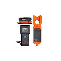 HV HIPOT GDYZ-301W Lightning Arrester Tester/Clamp Current Meter (AC 30mA)