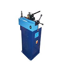 METALEX BM-70A Electric-Digital Pipe Bending Machine (3(4)times x Ø)