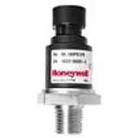 Honeywell MLH200PGL01B Transmitters 9.5V 0 to 200psi AMPLIFI GAGE 25 Ohm