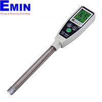 pH Meter Inspection Service