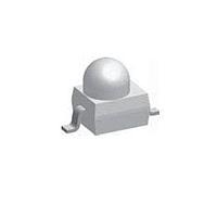 Vishay General Semiconductor TSMF1020 IR Emitters (IR LEDs) 890nm, SMD 5mW/sr, +/-17deg.