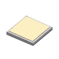 Murata Electronics 935142837522-T3T Wire Bondable Low profile, High temperature, Wirebonding