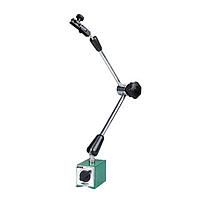 INSIZE 6210-100 UNIVERSAL MAGNETIC STAND