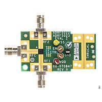 Analog Devices ADRF5022-EVALZ SPDT Switch ADRF5022 Eval Board
